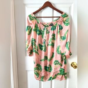 The Webster Miami at Target Shirt